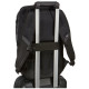 Рюкзак для ноутбука 15.6" Thule Accent Backpack 23L TACBP2116, черный