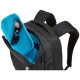Рюкзак для ноутбука 15.6" Thule Accent Backpack 23L TACBP2116, черный
