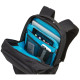Рюкзак для ноутбука 15.6" Thule Accent Backpack 23L TACBP2116, черный