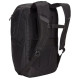 Рюкзак для ноутбука 15.6" Thule Accent Backpack 23L TACBP2116, черный