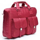 Сумка 16" Bagspace BS-436-16RD красная