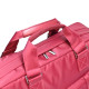 Сумка 16" Bagspace BS-436-16RD красная