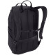 Рюкзак для ноутбука 15.6" Thule EnRoute Backpack 26L TEBP4316, черный