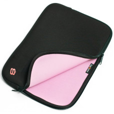 Папка 10" Bagspace PS-810-10PN