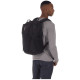 Рюкзак для ноутбука 15.6" Thule EnRoute Backpack 26L TEBP4316, черный