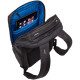 Рюкзак для ноутбука 14" Thule Crossover 2 Backpack 20L C2BP114, черный