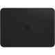 Чехол 12" Apple для MacBook 12 черный