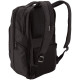 Рюкзак для ноутбука 14" Thule Crossover 2 Backpack 20L C2BP114, черный