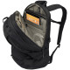 Рюкзак для ноутбука 15.6" Thule EnRoute Backpack 26L TEBP4316, черный