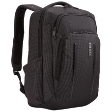 Рюкзак для ноутбука 14" Thule Crossover 2 Backpack 20L C2BP114, черный