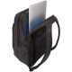 Рюкзак для ноутбука 14" Thule Crossover 2 Backpack 20L C2BP114, черный