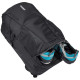 Рюкзак для ноутбука 15.6" Thule EnRoute Backpack 30L TEBP4416, черный