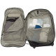 Рюкзак для ноутбука 15.6" Thule EnRoute Backpack 30L TEBP4416, черный