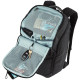 Рюкзак для ноутбука 15.6" Thule Chasm Backpack 26L TCHB115, черный