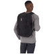 Рюкзак для ноутбука 15.6" Thule EnRoute Backpack 30L TEBP4416, черный