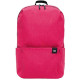 Рюкзак для ноутбука 13" Xiaomi Mi Casual Daypack, розовый