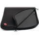 Папка 13.3" Bagspace PS-812-12BK черная