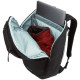 Рюкзак для ноутбука 15.6" Thule Chasm Backpack 26L TCHB115, черный