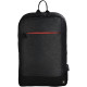 Рюкзак для ноутбука 15.6" Hama Manchester черный (00101825)