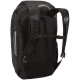 Рюкзак для ноутбука 15.6" Thule Chasm Backpack 26L TCHB115, черный