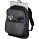 Рюкзак для ноутбука 15.6" Hama Manchester черный (00101825)