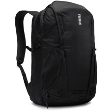 Рюкзак для ноутбука 15.6" Thule EnRoute Backpack 30L TEBP4416, черный