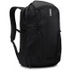 Рюкзак для ноутбука 15.6" Thule EnRoute Backpack 30L TEBP4416, черный