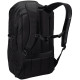 Рюкзак для ноутбука 15.6" Thule EnRoute Backpack 30L TEBP4416, черный