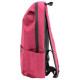 Рюкзак для ноутбука 13" Xiaomi Mi Casual Daypack, розовый