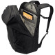 Рюкзак для ноутбука 15.6" Thule EnRoute Backpack 30L TEBP4416, черный