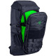 Рюкзак для ноутбука 15.6" Razer Tactical Backpack V2, черный