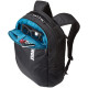 Рюкзак для ноутбука 15.6" Thule Subterra Backpack 23L TSLB315, черный