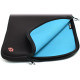 Папка 13.3" Bagspace PS-812-12BU