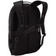 Рюкзак для ноутбука 15.6" Thule Subterra Backpack 23L TSLB315, черный