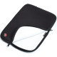 Папка 13.3" Bagspace PS-812-12WT белая