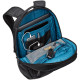 Рюкзак для ноутбука 15.6" Thule Subterra Backpack 23L TSLB315, черный