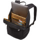 Рюкзак для ноутбука 15.6" Thule Indago Backpack 23L TCAM7116, черный