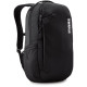 Рюкзак для ноутбука 15.6" Thule Subterra Backpack 23L TSLB315, черный