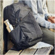 Рюкзак для ноутбука 15.6" Thule Indago Backpack 23L TCAM7116, черный
