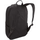 Рюкзак для ноутбука 15.6" Thule Indago Backpack 23L TCAM7116, черный