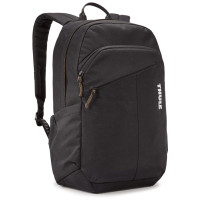 Рюкзак для ноутбука 15.6" Thule Indago Backpack 23L TCAM7116, черный