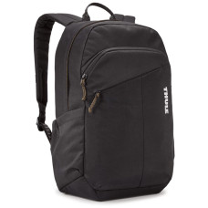 Рюкзак для ноутбука 15.6" Thule Indago Backpack 23L TCAM7116, черный
