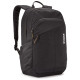Рюкзак для ноутбука 15.6" Thule Indago Backpack 23L TCAM7116, черный
