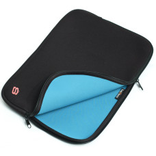 Папка 13.3" Bagspace PS-812-12BU