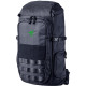 Рюкзак для ноутбука 15.6" Razer Tactical Backpack V2, черный