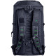 Рюкзак для ноутбука 15.6" Razer Tactical Backpack V2, черный