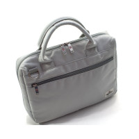 Сумка 13.3" Bagspace MF-622-12GY серая