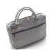 Сумка 13.3" Bagspace MF-622-12GY серая