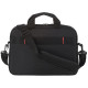 Сумка для ноутбука 13.3" Samsonite CM5*002*09, черная
