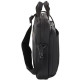 Сумка для ноутбука 13.3" Samsonite CM5*002*09, черная